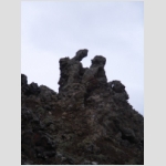 Dimmuborgir